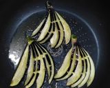 うちの味☆なす1本❣扇なす❤️オイコチュ味作り方29写真