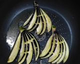 うちの味☆なす1本❣扇なす❤️オイコチュ味作り方29写真