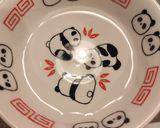 餃子で作るお好み焼き作り方16写真