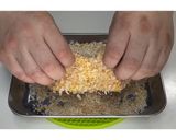 たるたるチキンカツ丼★動画あり★作り方24写真