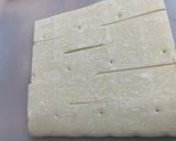 ラクックグランでアップルパイ作り方5写真