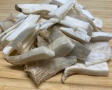 夫絶賛？！スパその③柚子胡椒しっかりスパ作り方3写真