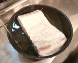 燻製ベーコン作り方10写真