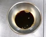 酢の物・しらす入り 保育園給食作り方5写真