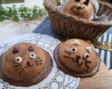 捏ねない帽子パン オーバーナイト作り方16写真