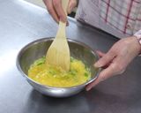 豆腐グラタン作り方2写真