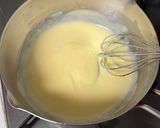 千葉県八千代市の特産品！梨スイーツ🍐作り方5写真