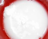 元ステーキ職人の豚こま肉で本格的豚の角煮作り方12写真