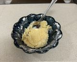 クリームシチュー作り方8写真