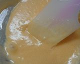 ミコばあばの米粉ナッツクッキー作り方6写真