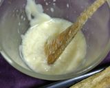 大人の「ミリーナ（みりん）マヨネーズ」ディップ作り方4写真