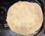 是非作ってみて🎵広島風お好み焼き作り方10写真