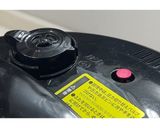 牛すじの醤油ラーメン★動画あり★作り方10写真