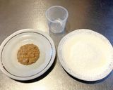半夏生うどん作り方5写真