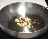 【腸活･ダイエット】食物繊維ボロネーゼ作り方10写真