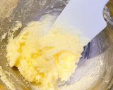 濃厚かぼちゃケーキ★作り方3写真