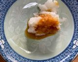 からみ餅作り方4写真
