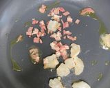 朝の卵作り方4写真