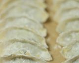 何度も作りたい！我が家で大人気の絶品餃子レシピ作り方11写真