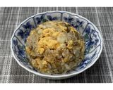 ガーリック醤油チャーハン★動画あり★作り方25写真