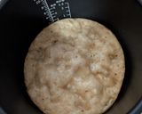 簡単★りんごタァクケーキ作り方6写真