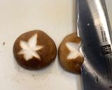 料亭風★2度美味しい★すき焼き風煮作り方4写真