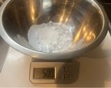 なんちゃってローストポーク(ヒレ肉)作り方4写真