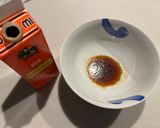 究極のラーメン（概念）作り方1写真