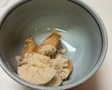 【簡単夕食】下仕込み無しの冷凍サバの味噌煮作り方4写真