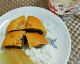 ★美味しい＊ホイップバター＊♪作り方7写真