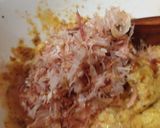 ずぼら飯レンジで作る和風卵焼き作り方8写真