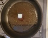 ほったらかしローストビーフと極上のソース作り方7写真