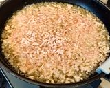 包丁不要の時短親子丼作り方4写真