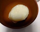 具だくさん？なお雑煮！作り方9写真