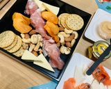 2025クリスマスメニュー作り方11写真
