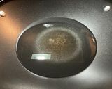 Bao Buns作り方25写真