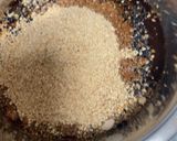 あべとん風とんかつソース作り方1写真