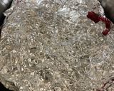 とろホロな牛スネ肉のビーフシチュー作り方5写真
