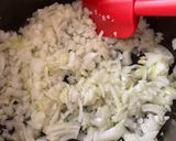 和風パエリア＊塩麹＊鍋・炊飯器 お焦げ作り方4写真