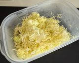 カレー香る!昔懐かしいホットドッグ作り方3写真