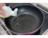 たけのこと豚肉のオイスター炒め★動画有★作り方16写真