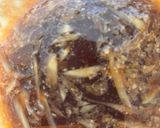 きゅうりととりささみの中華和え😋作り方2写真