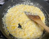 とうもろこしのスコップクリームコロッケ作り方7写真