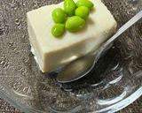 絹ごし豆腐の塩麹漬け作り方3写真
