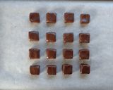 バレンタイン☆簡単ココアクッキー。作り方5写真