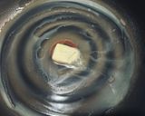 オムライス(弁当にもOK👌)作り方2写真