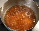 海老だし　そうめんつゆ作り方5写真