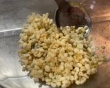 簡単★カラフルおにぎり作り方5写真