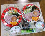 宇和島の鯛めし作り方6写真