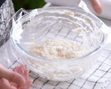 高加水でもっちりハニー🍯ホカッチャ作り方8写真